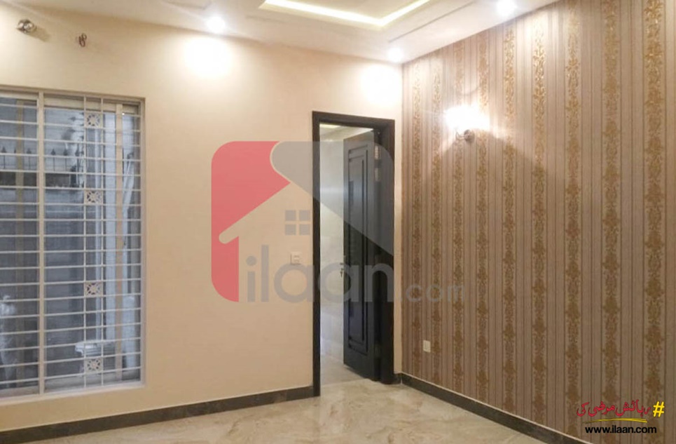 10 marla house for sale in NFC, Lahore