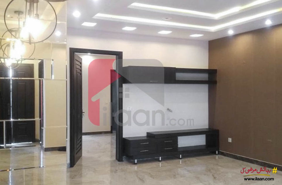 10 marla house for sale in NFC, Lahore