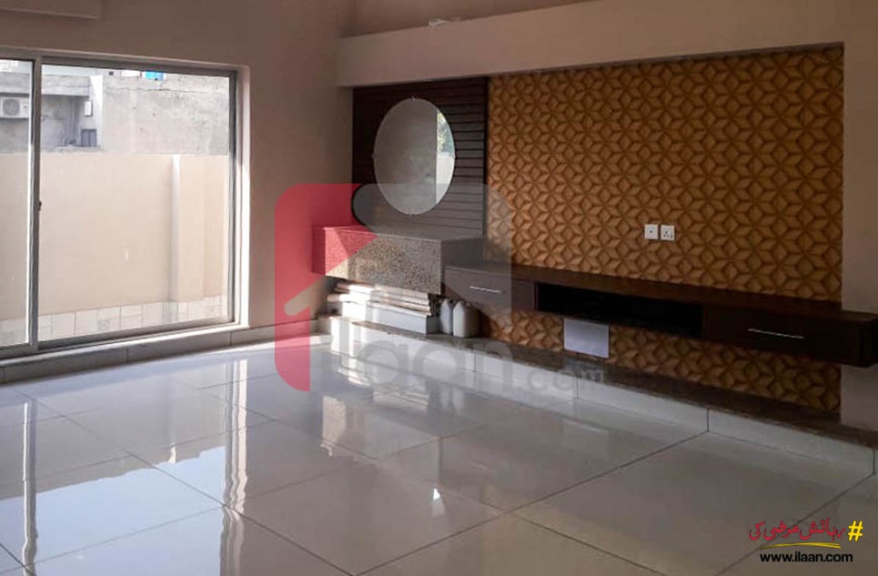 1 kanal house for sale in Valencia Housing Society, Lahore