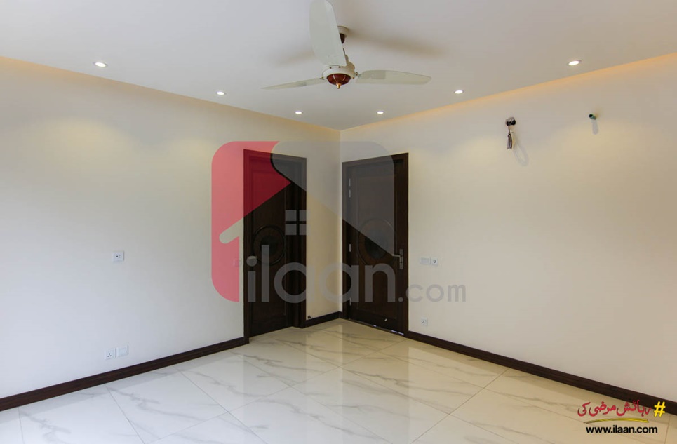 1 kanal 10 marla house for sale in Block W, Phase 3, DHA, Lahore