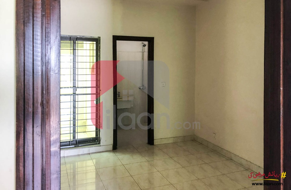 4 marla house for sale in Executive Block, Paragon City, Lahore