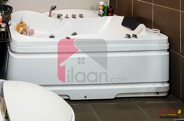 2 kanal house for sale in Airline Housing Society, Lahore