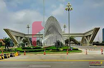 200 ( square yard ) house for sale in Precinct # 10A, Bahria Town Karachi