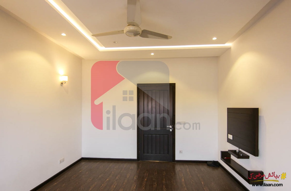 1 kanal house for sale in Block A, Phase 6, DHA, Lahore ( furnished )