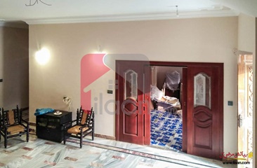 300 ( square yard ) house for sale in Phase 6, DHA, Karachi