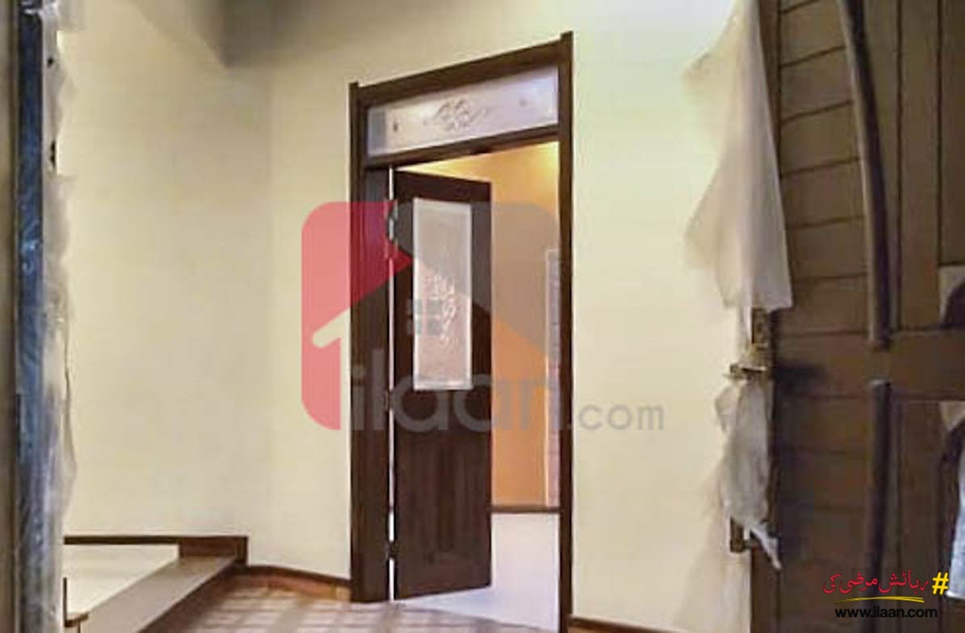 500 ( square yard ) house for sale in Phase 7 Extension, DHA, Karachi