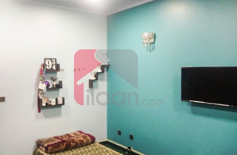 311 ( square yard ) house for sale in Malir Cantonment, Karachi