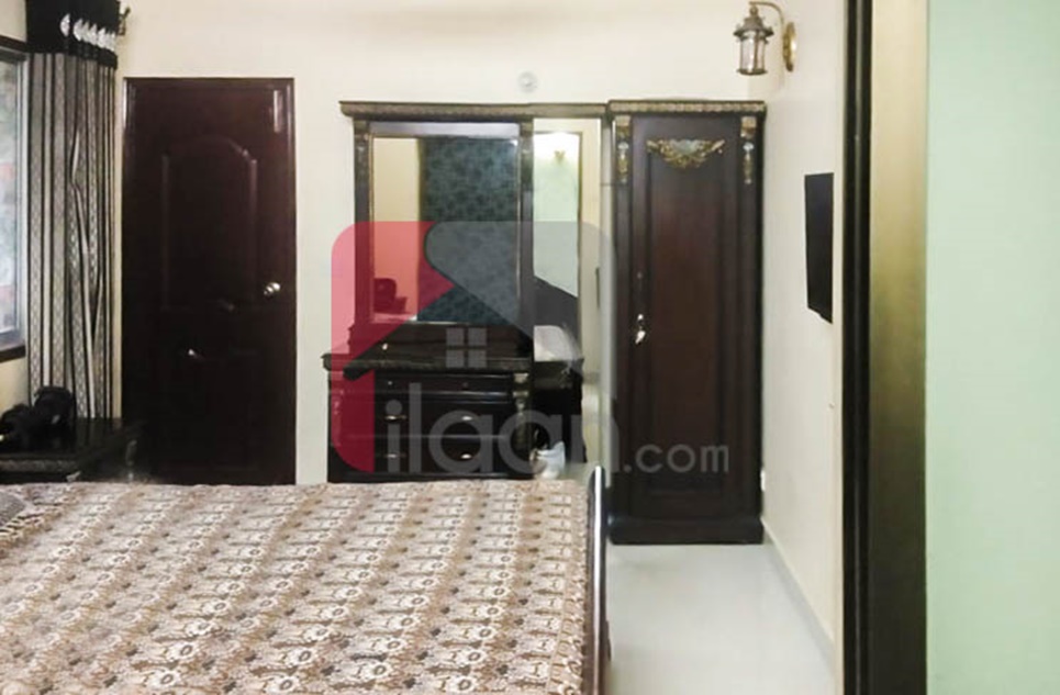 311 ( square yard ) house for sale in Malir Cantonment, Karachi