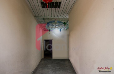3 marla house for sale in Kacha Kamaha Road, Chungi Amar Sadhu, Lahore