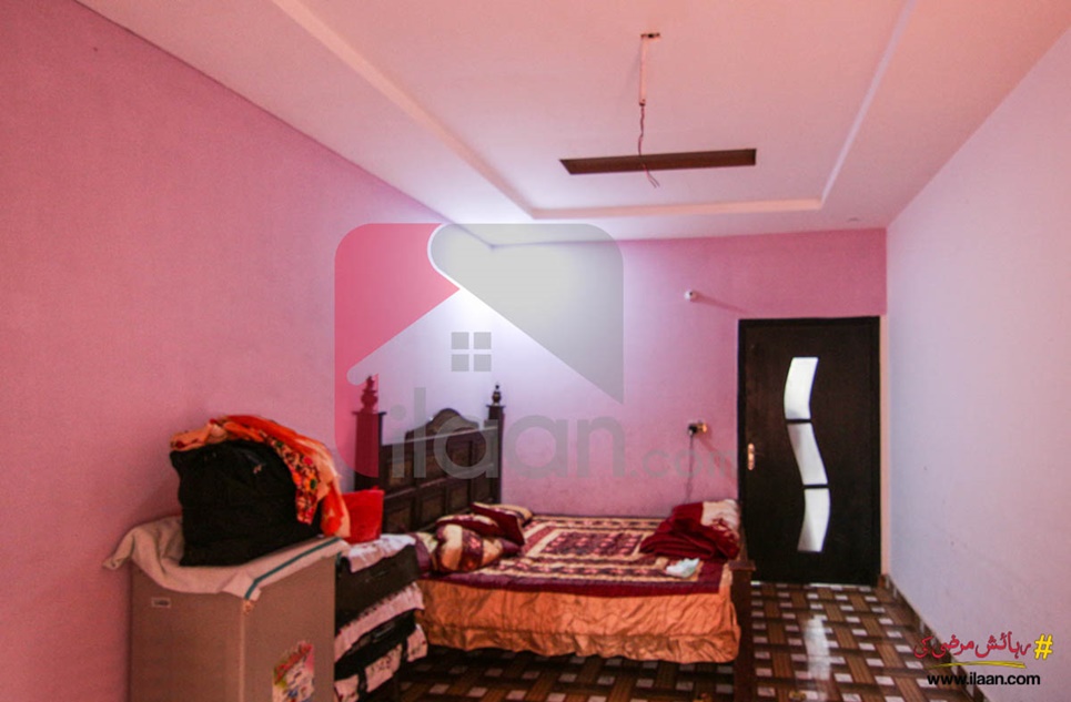 2.5 marla house for sale in Javed Colony, Chungi Amar Sadhu, Lahore