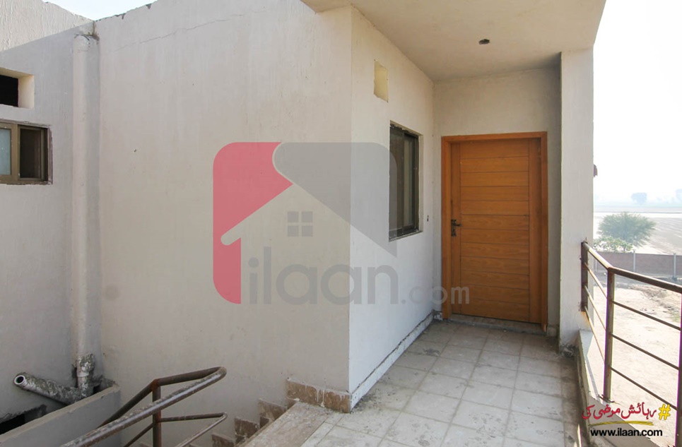 2 Bed Apartment for Rent in Block P, Khayaban-e-Amin, Lahore