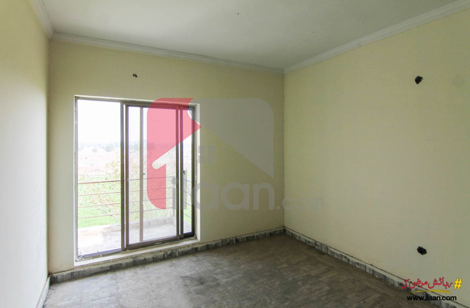 2 Bed Apartment for Rent in Block P, Khayaban-e-Amin, Lahore