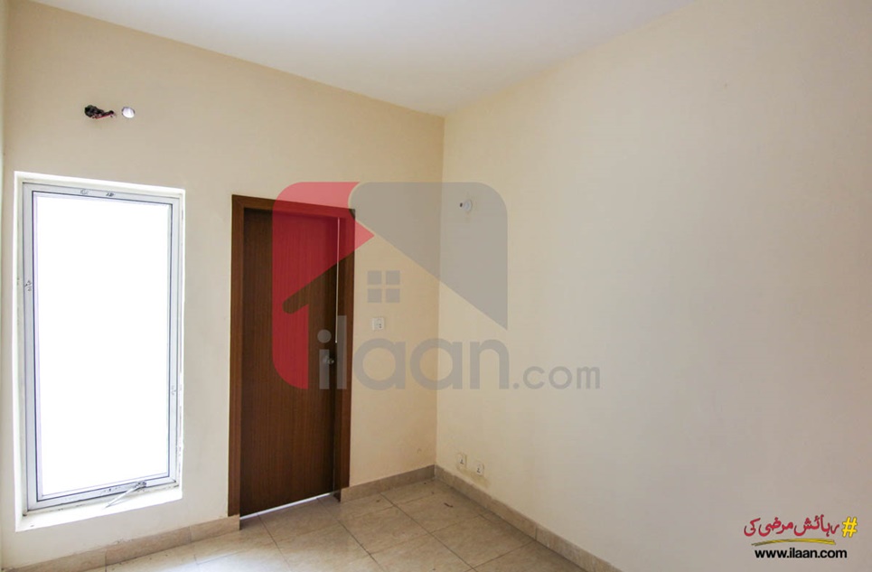 3.5 marla house for sale in Eden Gardens, Lahore