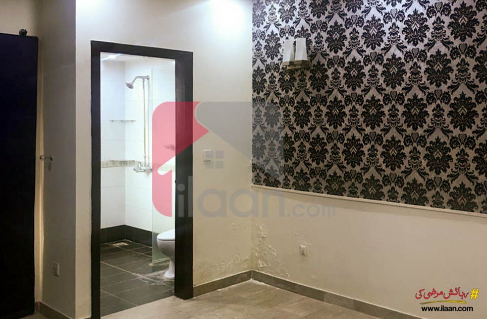 10 marla house for sale in New Shaheen Block, Bahria Town, Lahore