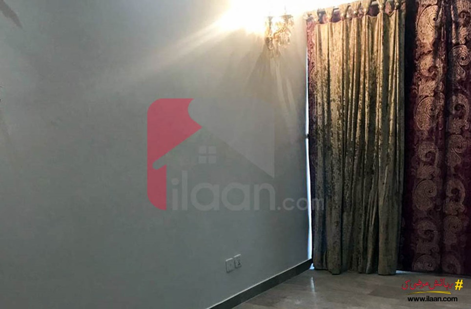 10 marla house for sale in New Shaheen Block, Bahria Town, Lahore