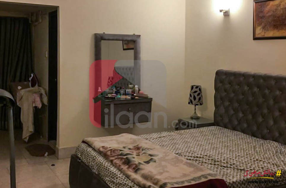 1700 ( sq.ft ) apartment for sale in Block 5, Clifton, Karachi