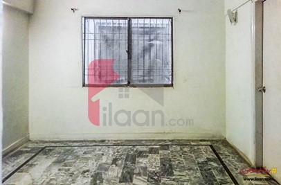 1800 ( sq.ft ) apartment for sale ( first floor ) in Block 2, Clifton, Karachi