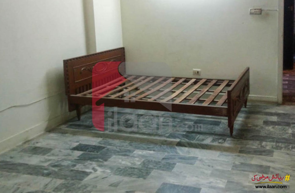 1800 ( sq.ft ) apartment for sale ( first floor ) in Block 2, Clifton, Karachi