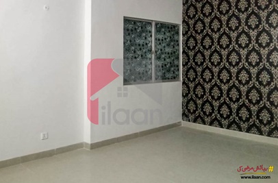 1500 ( sq.ft ) apartment for sale ( fifth floor ) in Sea Rock Apartments, Block 1, Clifton, Karachi
