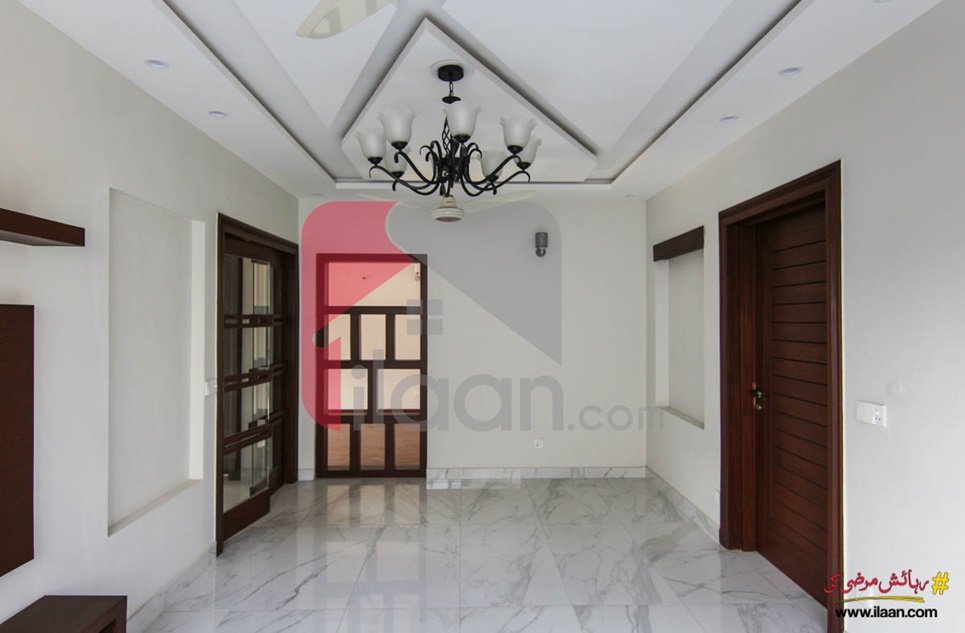 10 marla house for sale in Block C, Phase 6, DHA, Lahore