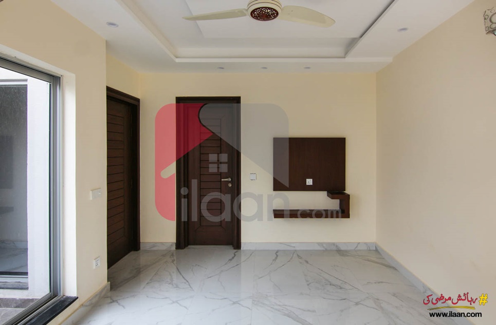 10 marla house for sale in Block C, Phase 6, DHA, Lahore