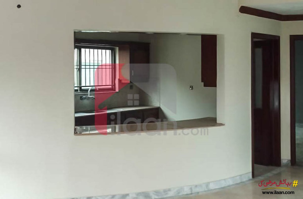 1 kanal house for sale in Block W, Phase 3, DHA, Lahore