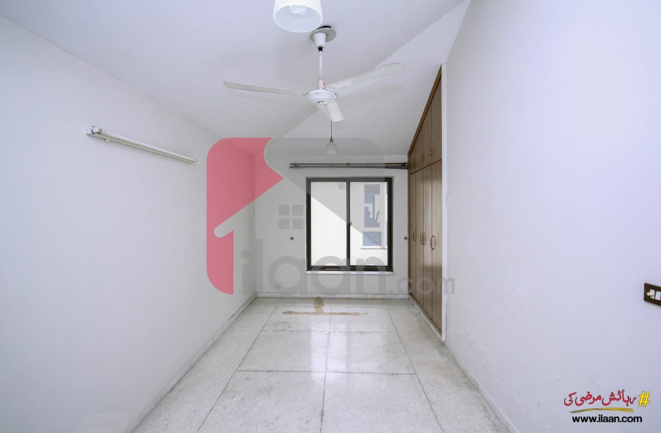 2 kanal house for sale in Block Y, Phase 3, DHA, Lahore