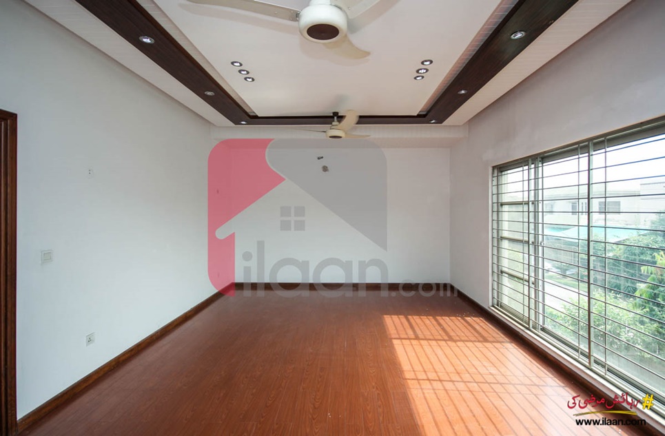 1 kanal house for sale in Block W, Phase 3, DHA, Lahore