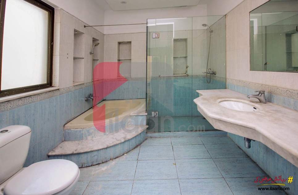 2 kanal house for sale in Block X, Phase 3, DHA, Lahore