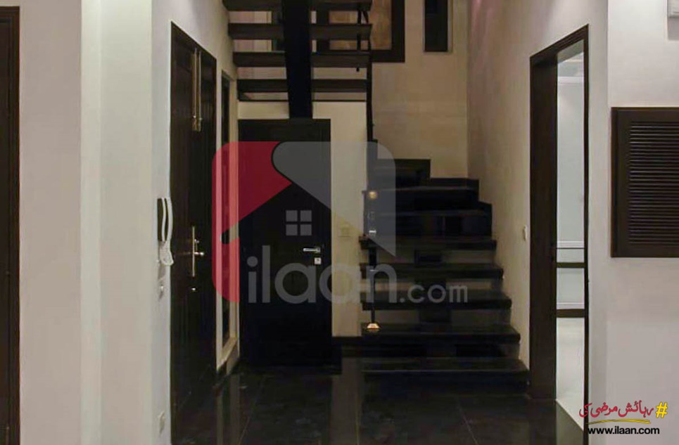 6.5 marla house for sale in Phase 5, DHA, Lahore