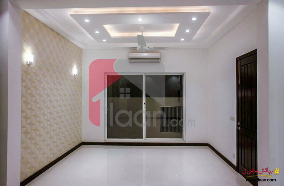 6.5 marla house for sale in Phase 5, DHA, Lahore