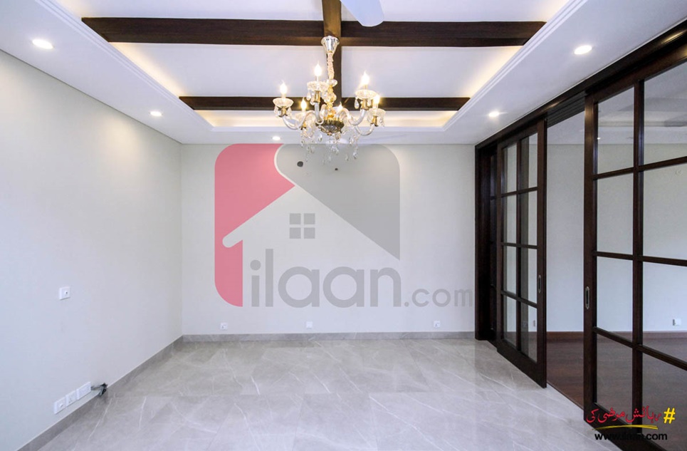 1 kanal house for sale in Phase 5, DHA, Lahore