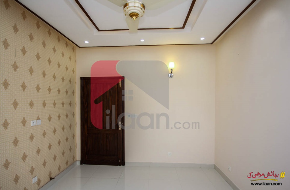 5 marla house for sale in Phase 5, DHA, Lahore