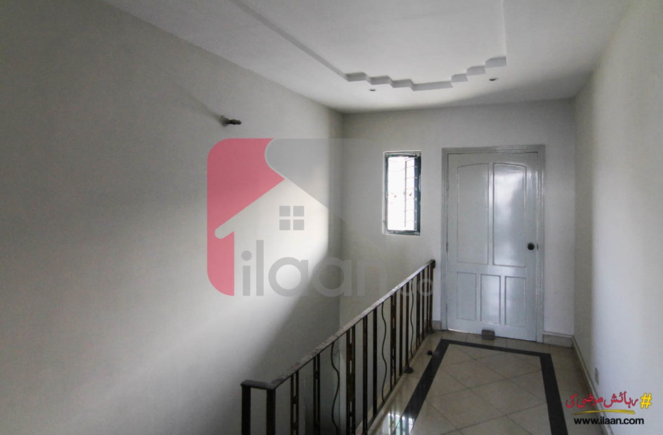 10 marla house for sale in Eden Palace Housing Scheme, Lahore