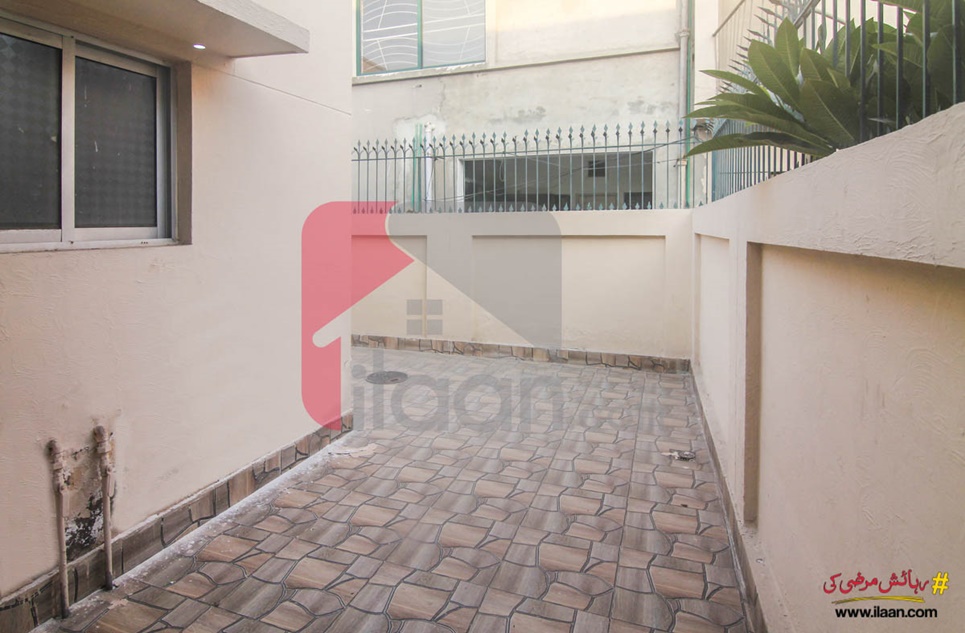 1 kanal house for sale in Eden Palace Housing Scheme, Lahore