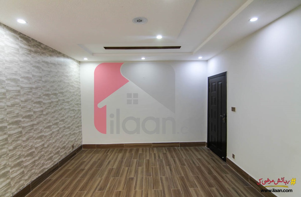 1 kanal house for sale in Eden Palace Housing Scheme, Lahore