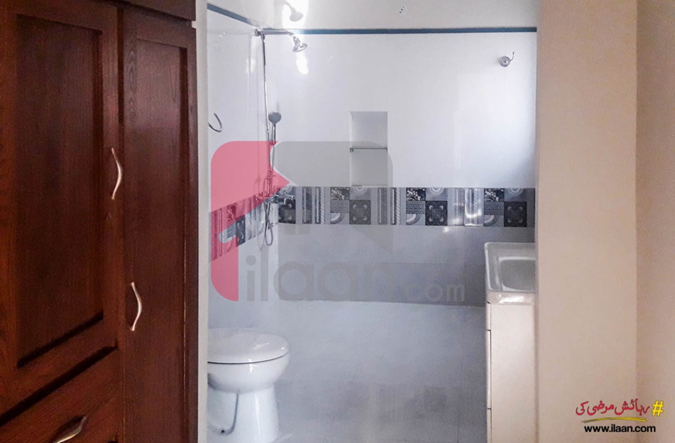 1 kanal house for sale in Phase 1, DHA, Lahore