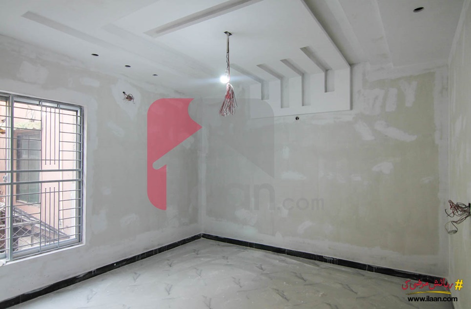 5 marla house for sale in Block G4, Johar Town, Lahore