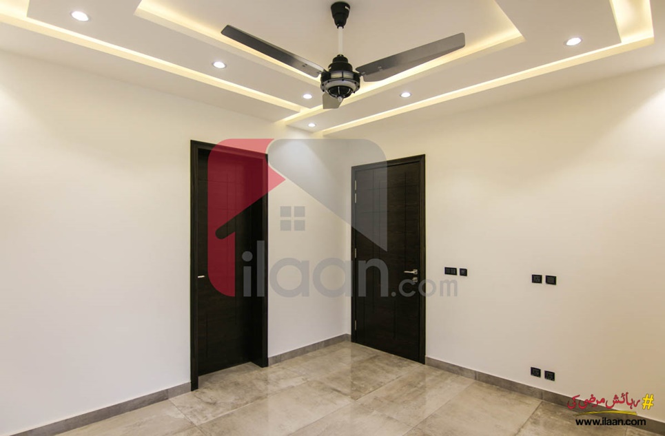 11 marla house for sale in Block D, Phase 6, DHA, Lahore
