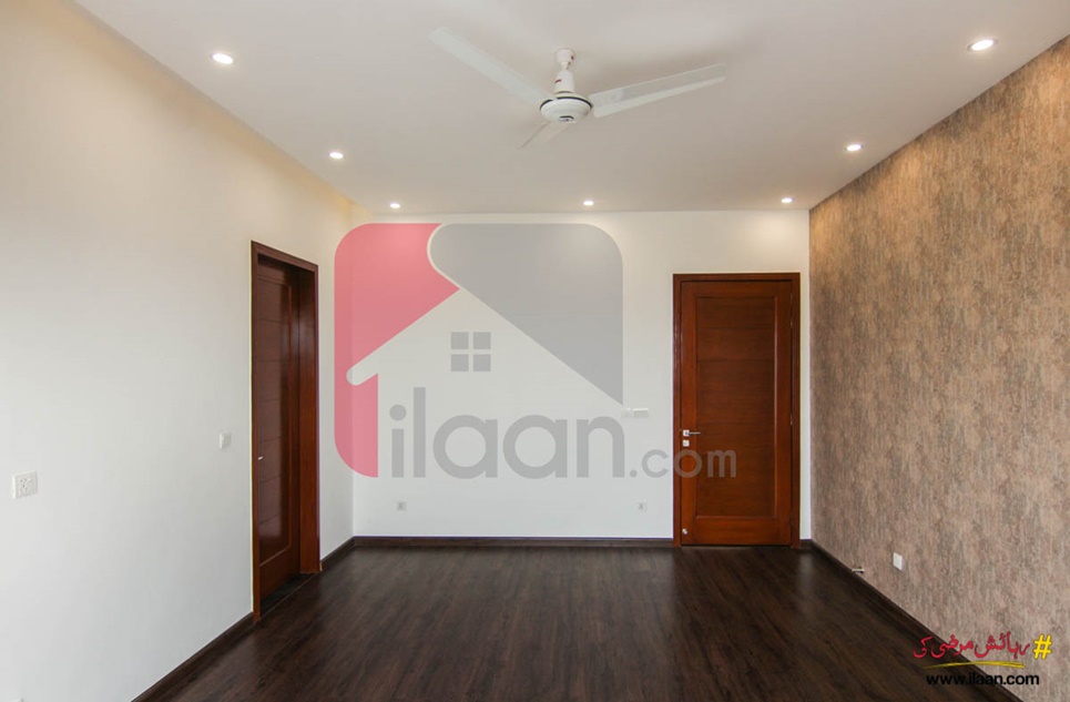 1 kanal house for sale in Block K, Phase 6, DHA, Lahore