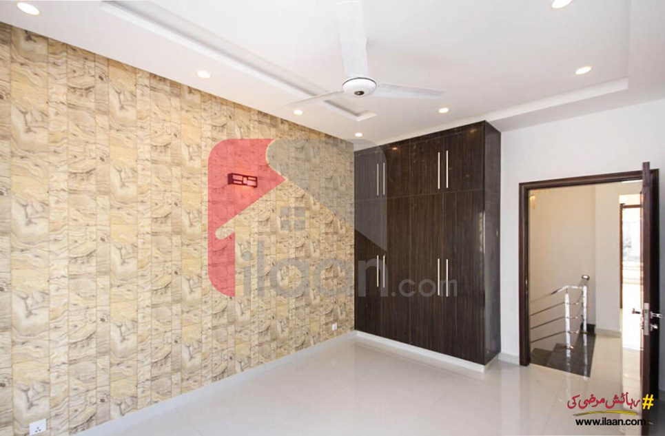 10 marla house for sale in Phase 6, DHA, Lahore