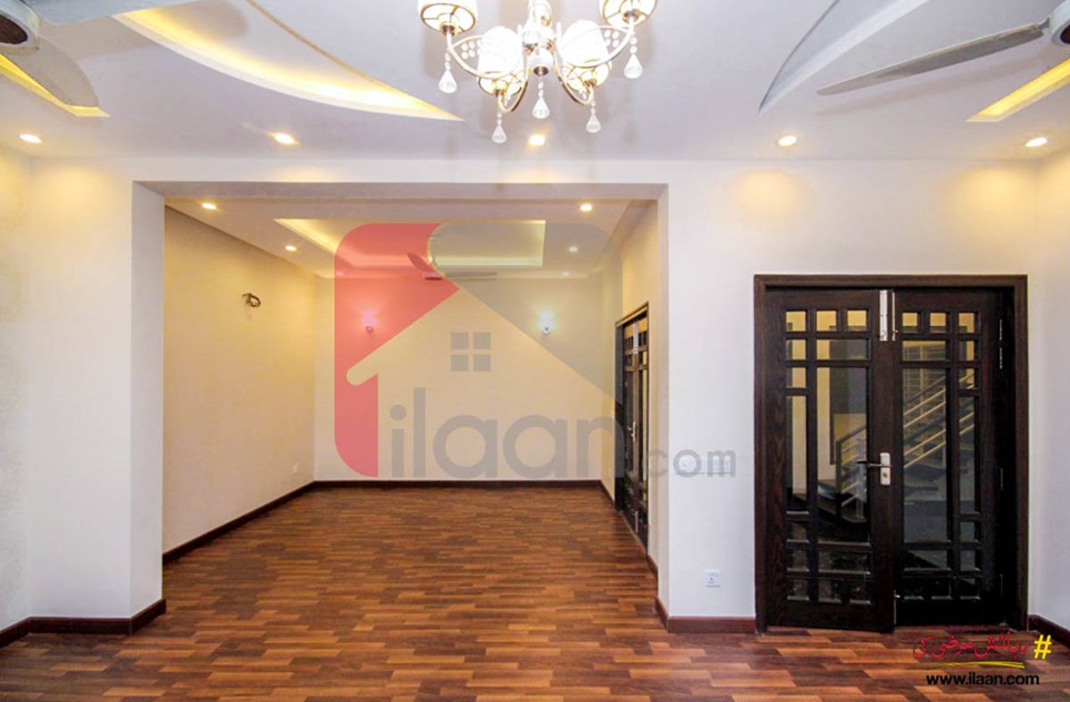 12 marla house for sale in Phase 6, DHA, Lahore