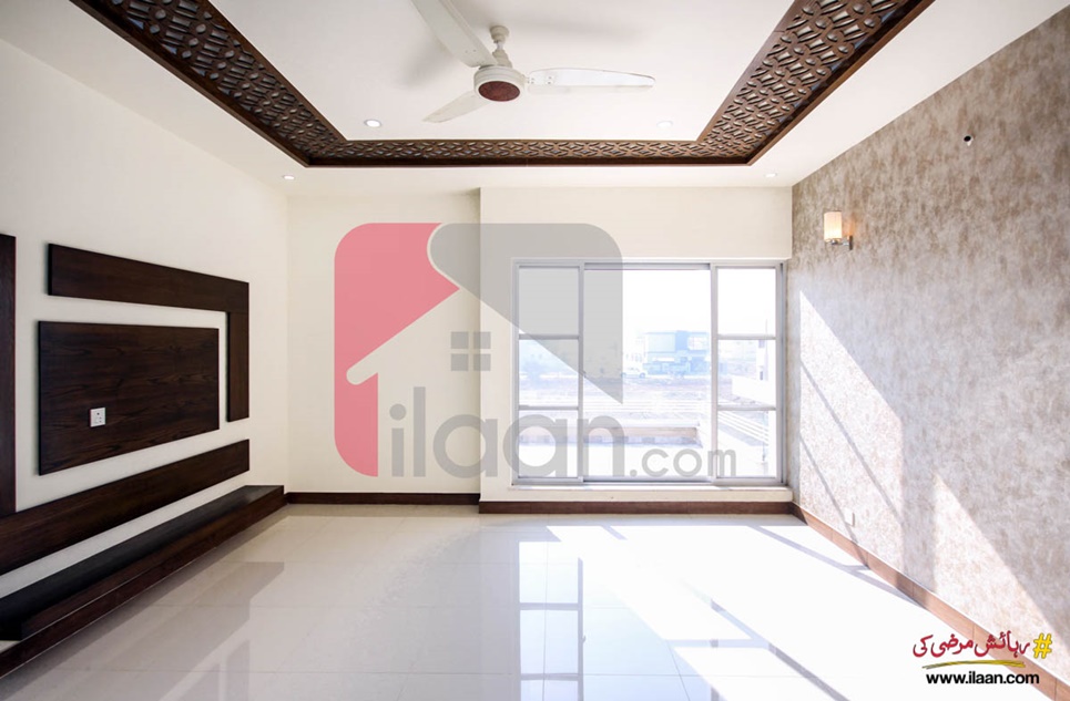 1 kanal house for sale in Phase 6, DHA, Lahore