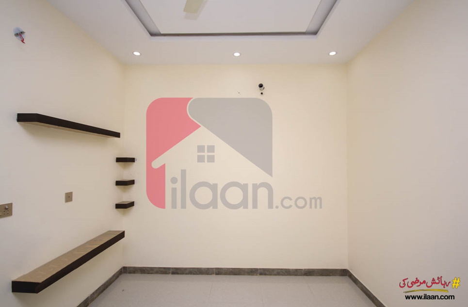 5 marla pair houses for sale in Block C, Phase 9 - Town, DHA, Lahore