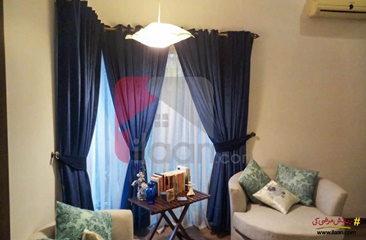 1 kanal house for sale in Block C, Phase 8 - Park View, DHA, Lahore