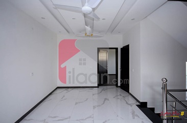 5 marla house for sale in Block C, Phase 9 - Town, DHA, Lahore