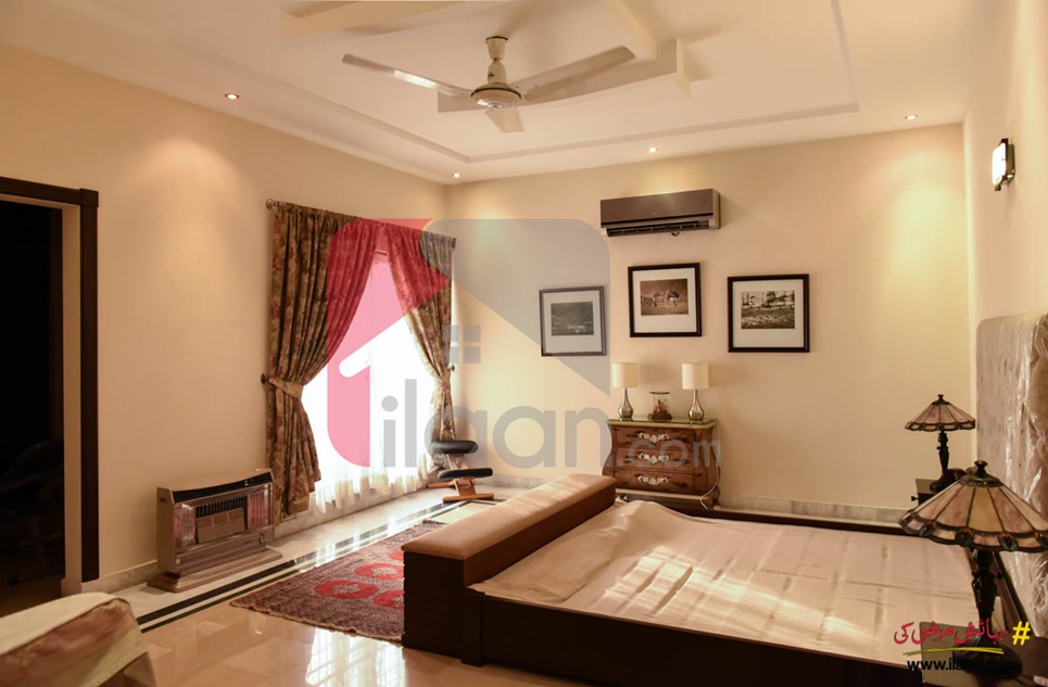 1 kanal house for sale in Phase 8, DHA, Lahore