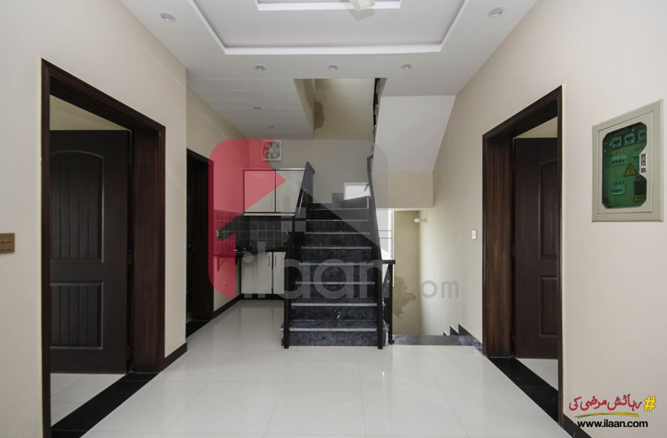 5 marla house for sale in Phase 9 - Town, DHA, Lahore