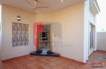 5 marla house for sale in Block C, Phase 9 - Town, DHA, Lahore