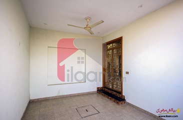 5 marla house for sale in Block D, Phase 9 - Town, DHA, Lahore